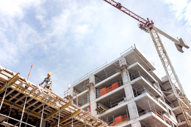  Flat Rock, NC Concrete contractor Pros